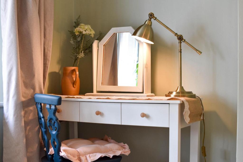 Cheerful 3 Bed Grade II Central Cottage Cirencester Kültér fotó