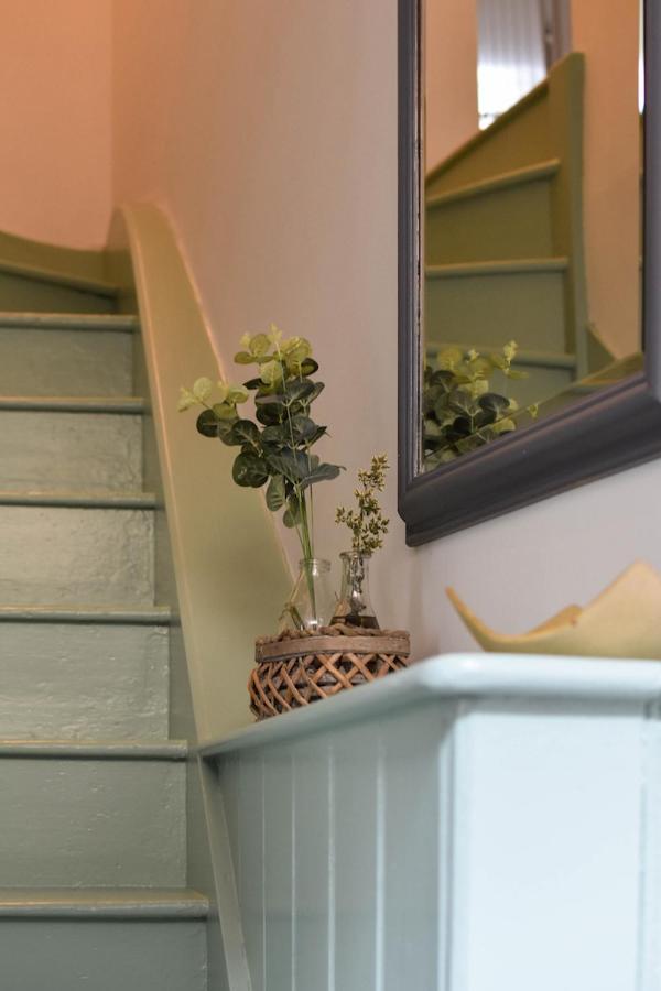 Cheerful 3 Bed Grade II Central Cottage Cirencester Kültér fotó